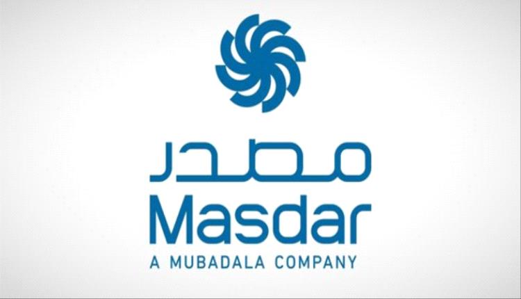 مصدر تفوز بتطوير محطتين شمسيتين في نجران وجازان بقدرة 2 جيجاواط