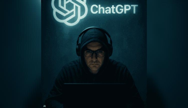 تقرير مقلق.. 