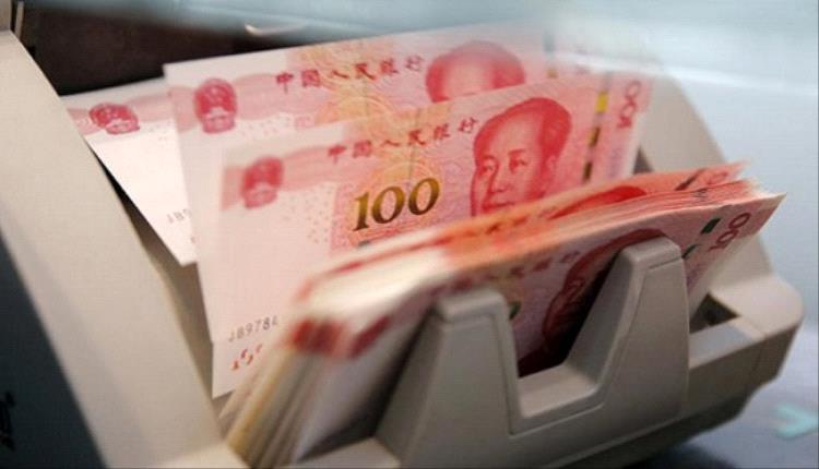 هدوء تجاري يعيد قوة اليوان لأعلى مستوى في عام قبيل لقاء ترامب-شي