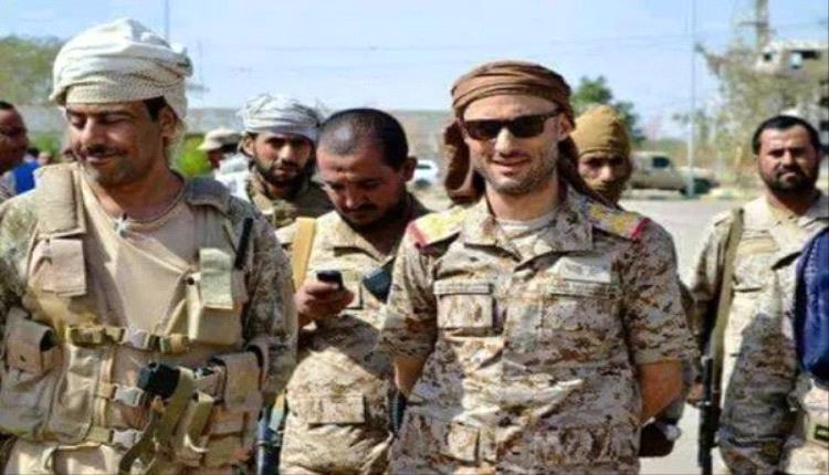 الوديعة تحت سيطرة الأحمر إمبراطورية نهب تهدد الاقتصاد والأمن