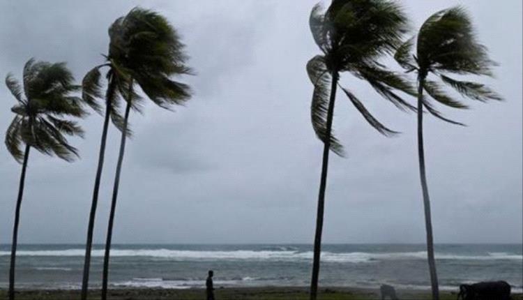 ميليسا يضرب كوبا بعد أن حطم الأرقام في جاميكا: إجلاء واسع وتحذيرات من دمار جسيم