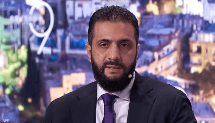 الشرع: سوريا اجتذبت استثمارات بـ28 مليار دولار في 6 أشهر