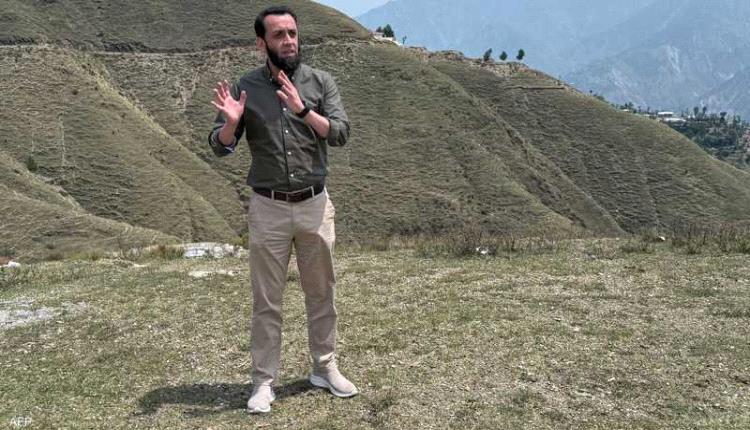 وزير باكستاني: محادثات السلام مع أفغانستان "فشلت"