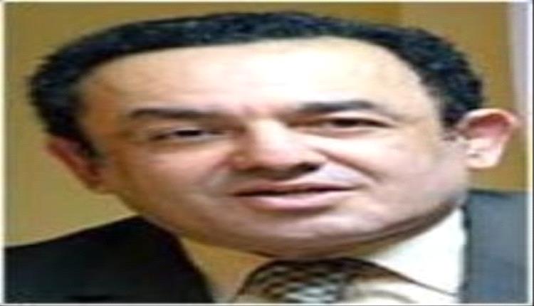 حماس تواجه استبعادها من الحكم في غزة وتحديات تاريخية للمقاومة