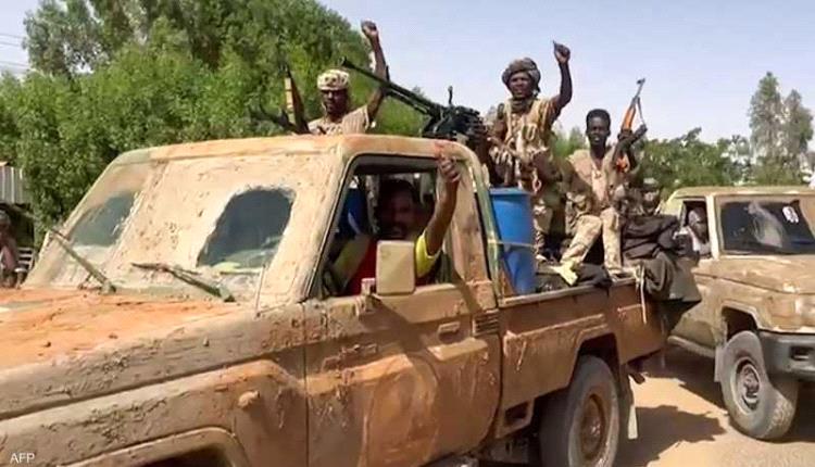 بيان تحالف السودان التأسيسي بشأن مزاعم الانتهاكات في الفاشر