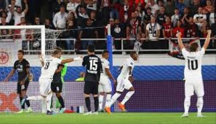 ريال مدريد يفتح الباب لتعويضات ضخمة بعد رفض الطعون في قضية دوري السوبر