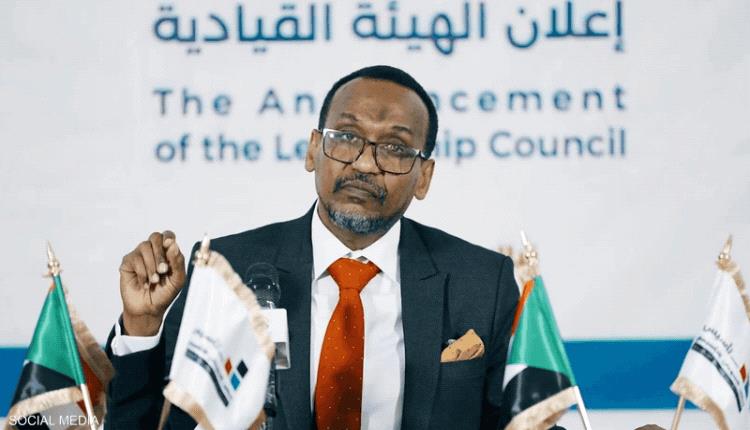 وزير صحة حكومة "تأسيس": لا صحة لتصفية المرضى في الفاشر