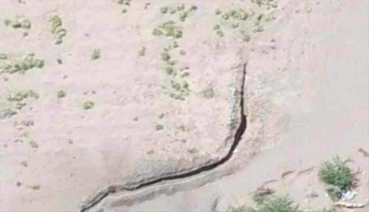 الحوثيون يعيدون تحصين الحديدة بأنفاق ومواقع سرية وسط مخاطر على المدنيين