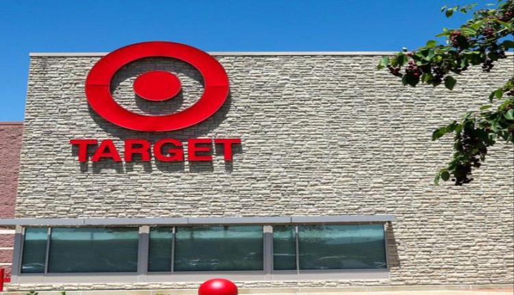 تارجت تخفض 8% من إدارتها لإعادة مسار النمو