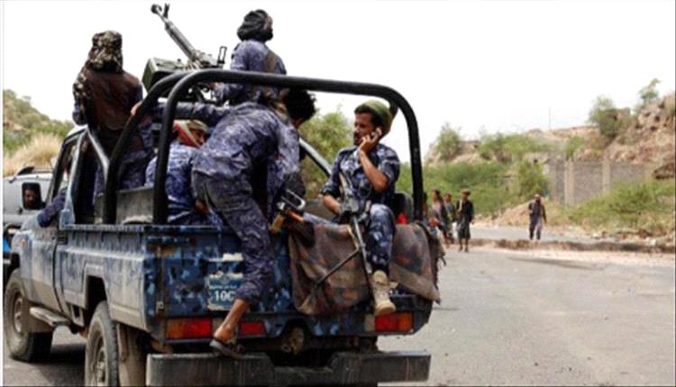 حملة حوثية واسعة في ذمار تخطف أكثر من 80 مدنياً وتثير مخاوف حقوقية
