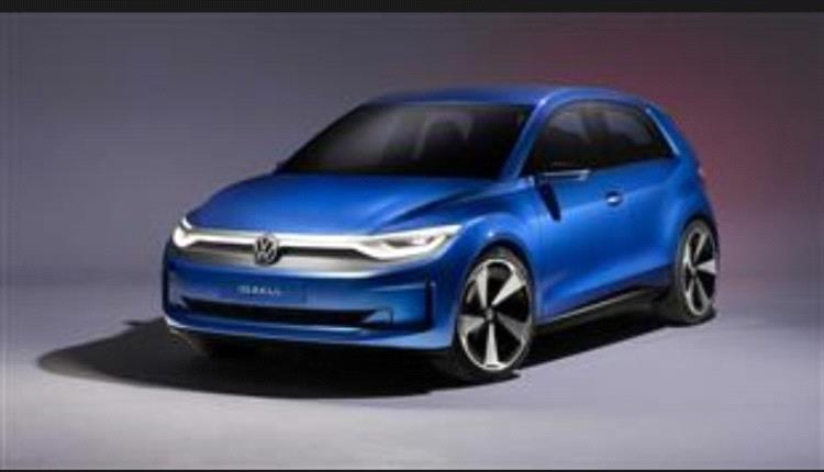 انهيار في قلب الصناعة الألمانية»... فولكس فاجن تغلق مصانع و 100 ألف وظيفة في مهب الريح