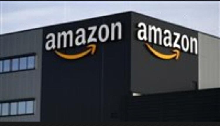 آمازون» تربح رهان الذكاء الاصطناعي وتتفوق على التوقعات