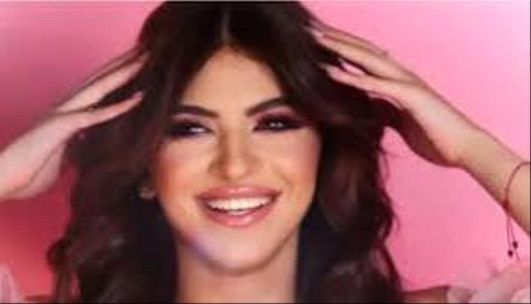 سوزي الأردنية في السجن بعد الحكم بحبسها