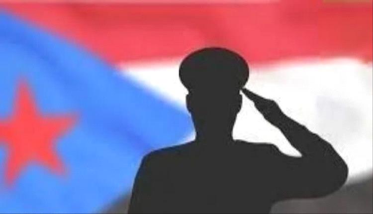 الجنوب يحبط تهريب الأسلحة أمن واستقرار في مواجهة المخاطر الحوثية–الإخوانية