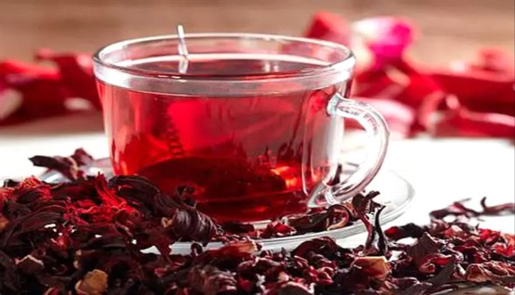 6 فوائد صحية رائعة لشاي الكركديه لا بد من معرفتها