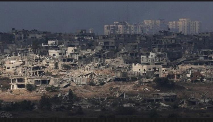 عاجل طلب أمريكي عاجل من حماس عليها تنفيذه خلال 24 ساعة