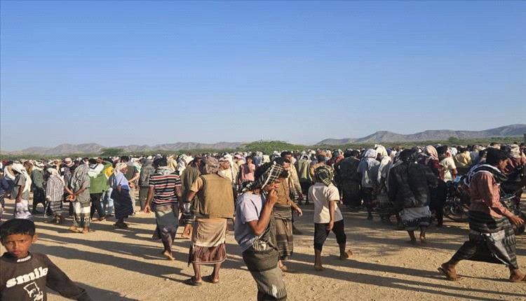 المنطقة الوسطى تودّع الكابتن عمر جعمول رحيل أيقونة الأخلاق والعطاء الرياضي