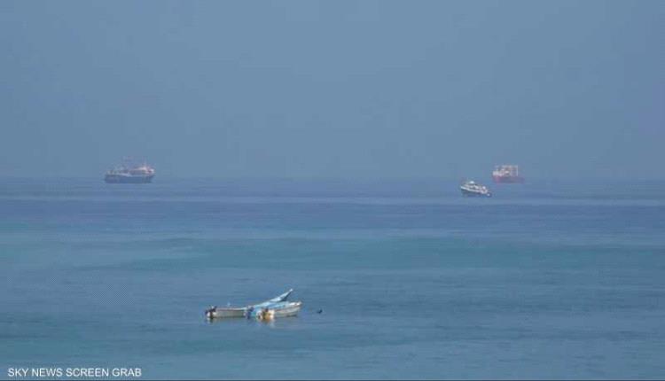 أزمة أخرى.. إثيوبيا تصر على الوصول إلى البحر الأحمر ومصر ترد