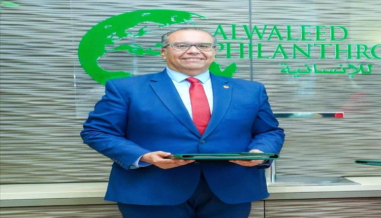 “مستقبل III”.. مشروع جديد يفتح آفاق الأمل أمام شباب عدن