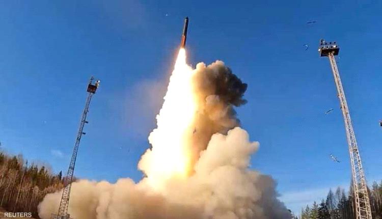 سباق الرؤوس النووية.. الأرقام "تُكذّب ترامب"