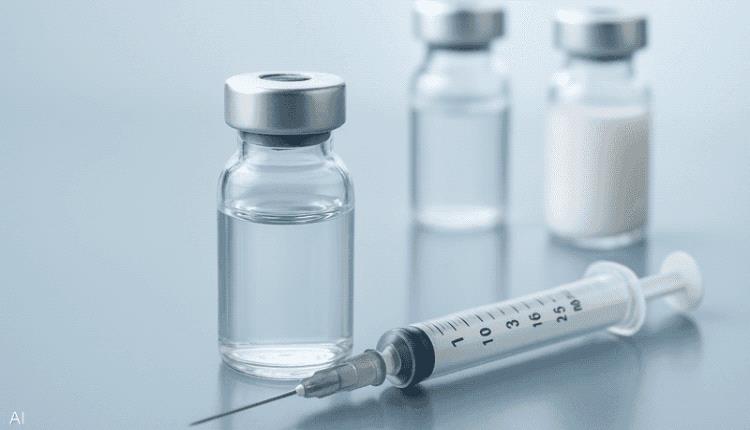 هيئة الدواء الأميركية تدفع نحو إنتاج أدوية حيوية أرخص