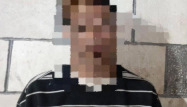 مداهمة ناجحة تضبط مروجين للحشيش والشبو المخدّر بالمكلا

