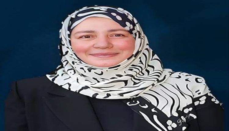 عبلة كامل تشعل مواقع التواصل... وشيرين عبد الوهاب وشريهان تدخلان على الخط 