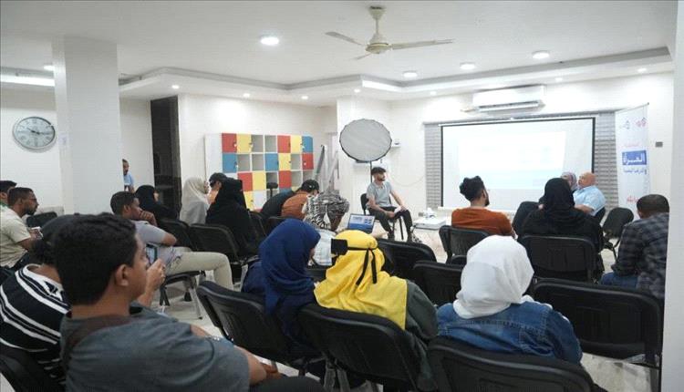 المرأة والدراما اليمنية: نحو تمكين فني وإبداعي متكامل