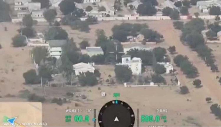 السودان.. النزيف مستمر و"الحل الوحيد يعرفه الجميع"