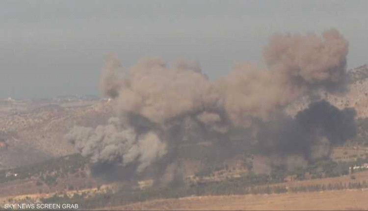 لبنان.. محاولات حصر السلاح تسابق "شبح الحرب"