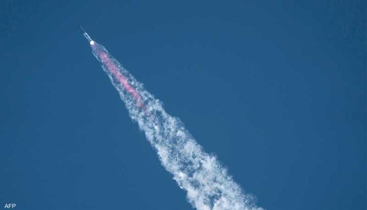 "سبيس إكس" تقترح على ناسا خطة لإرسال البشر إلى القمر