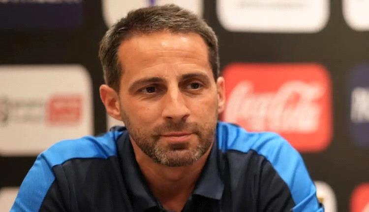 قرار بالإجماع.. ثورة غضب تطيح بفيريرا خارج الزمالك
