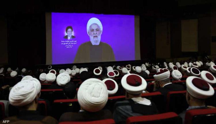 حزب الله يطالب حكومة لبنان بخطة لدعم الجيش للتصدي لإسرائيل