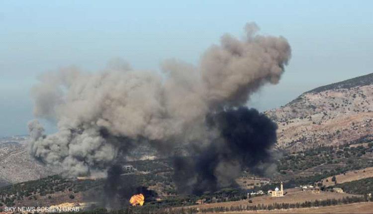 حزب الله يعيد تسليح نفسه.. وتحذيرات من تجدد الحرب مع إسرائيل