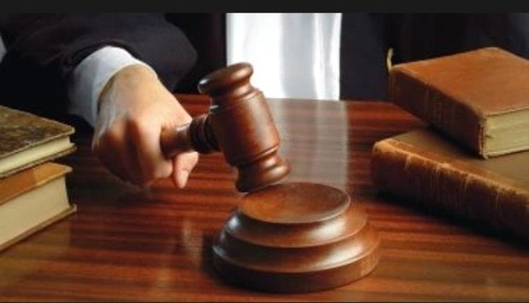 نظر محاكمة 16 متهمة باستدراج الشباب وابتزازهم في الجيزة