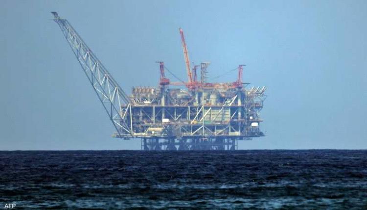 مصر وإسرائيل.. أزمة غاز جديدة تفجر خلافات سياسية