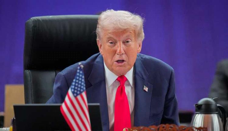 انتقادات لـ"تجارب ترامب النووية": مكلفة وبلا جدوى استراتيجية