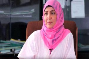المقطري: محتجزو سجن تعز يطالبون بالحرية وميليشيا الحوثي تواصل انتهاك حقوق الإنسان
