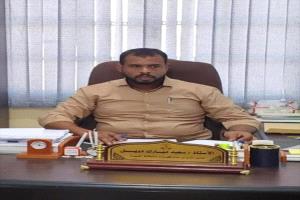 أزمة الوقود تُعمّق أزمة الكهرباء في المهرة