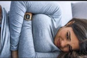 أطعمة شائعة قد تتلوث بالسالمونيلا بسهولة
