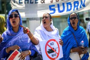 مجلس حقوق الإنسان يمدد عمل بعثة تقصي الحقائق في السودان