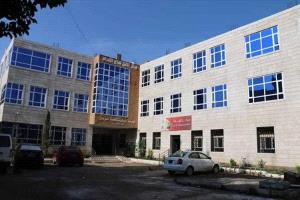 ارتفاع إصابات السرطان في تعز إلى 1269 حالة خلال 8 أشهر