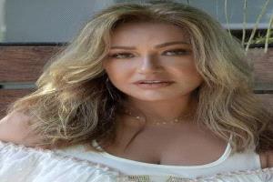 ليلى علوي تكشف عن المطلوب منها كرئيسة للجنة تحكيم "الجونة"