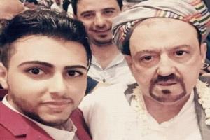 اعتصام الغضب في عدن.. البركاني والرديني يفتتحان “موسم الثورة” بعد نفاد الإعاشة