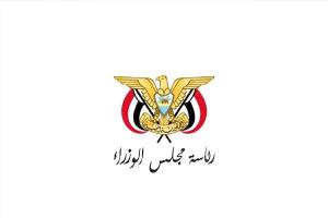 لحج.. تمكين المرأة اقتصاديًا عبر أدوات مهنة تدعم الاستقلال والدخل
