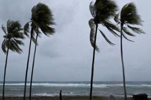 ميليسا يضرب كوبا بعد أن حطم الأرقام في جاميكا: إجلاء واسع وتحذيرات من دمار جسيم