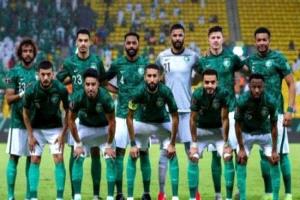 قمة مرتقبة بين السعودية وإندونيسيا غدًا في تصفيات مونديال 2026