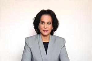 مكتب أوسان سلطان ناجي للمحاماة يقود مسيرة تمكين المرأة في اليمن بالانضمام لمبادئ الأمم المتحدة