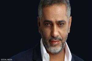 تفاصيل عملية تسليم فضل شاكر نفسه إلى السلطات اللبنانية