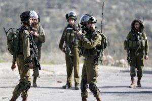قوات الاحتلال تقتل شابًا فلسطينيًا جنوب الخليل